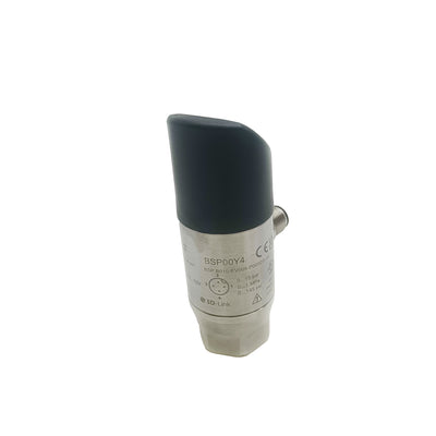 BSP00Y4 New Balluff Pressure Sensor BSPB010EV009P00S2BS4 BSP00Y4