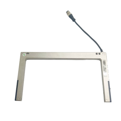 SLM220B6QPMA New Banner Distance Sensor Module SLM220B6QPMA Photoelectric Switch