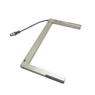 SLM220B6QPMA New Banner Distance Sensor Module SLM220B6QPMA Photoelectric Switch