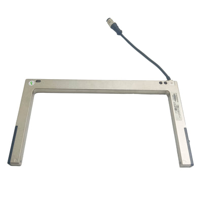 SLM220B6QPMA New Banner Distance Sensor Module SLM220B6QPMA Photoelectric Switch