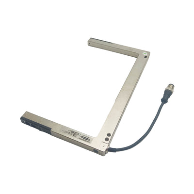 SLM220B6QPMA New Banner Distance Sensor Module SLM220B6QPMA Photoelectric Switch