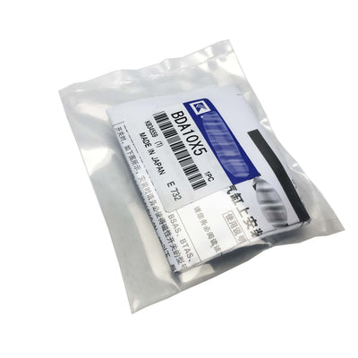 BDA10X5 New Factory Sealed Koganei Cylinder BDA10X5