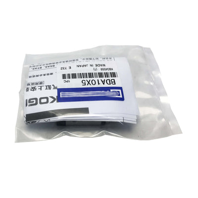 BDA10X5 New Factory Sealed Koganei Cylinder BDA10X5