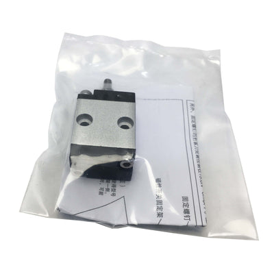 BDA10X5 New Factory Sealed Koganei Cylinder BDA10X5