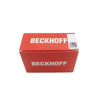 BK3150 New Factory Sealed BECKHOFF PLC Module BK3150
