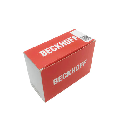 BK3150 New Factory Sealed BECKHOFF PLC Module BK3150