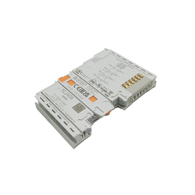 KL2408 New Automation Output Terminal KL2408 BECKHOFF Channel Digital Output Module