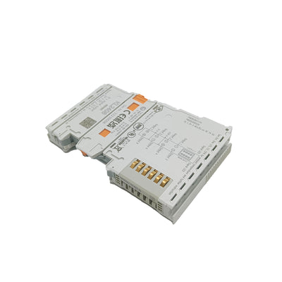 KL2408 New Automation Output Terminal KL2408 BECKHOFF Channel Digital Output Module