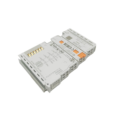 KL2408 New Automation Output Terminal KL2408 BECKHOFF Channel Digital Output Module