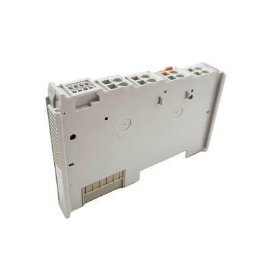 KL3404 1PC New Factory Sealed BECKHOFF KL3404 PLC Module