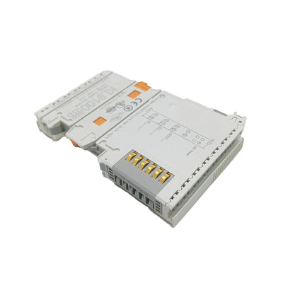 KL9100 1PC New Original KL9100 BECKHOFF PLC Module