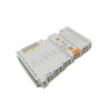 KL9100 1PC New Original KL9100 BECKHOFF PLC Module