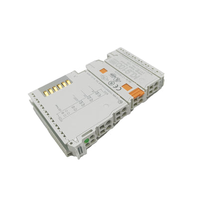 KL9100 1PC New Original KL9100 BECKHOFF PLC Module