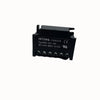 BEG-261-460 INTORQ Half Wave Rectifier BEG261460 Genuine New