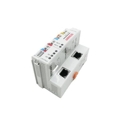 BK1120 Beckhoff PLC Module BK 1120 New In Box Expedited Shipping BK1120