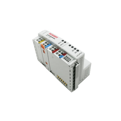 BK1120 Beckhoff PLC Module BK 1120 New In Box Expedited Shipping BK1120