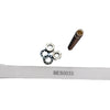 BES0033 New Sealed Balluff BES M08MIPOC20BS49G Inductive Sensor