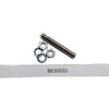 BES0033 New Sealed Balluff BES M08MIPOC20BS49G Inductive Sensor