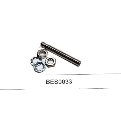 BES0033 New Sealed Balluff BES M08MIPOC20BS49G Inductive Sensor