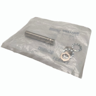 BES004Z New Original BES004Z Balluff Proximity Sensor