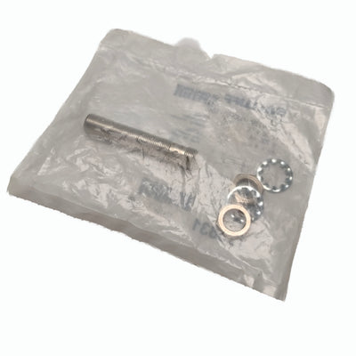 BES004Z New Original BES004Z Balluff Proximity Sensor