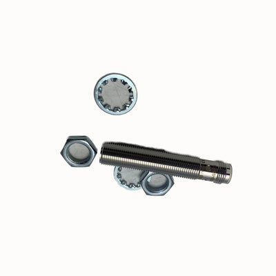 BES0068 Balluff Proximity Sensor BES0068 New One