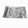 BES0068 Balluff Proximity Sensor BES0068 New One