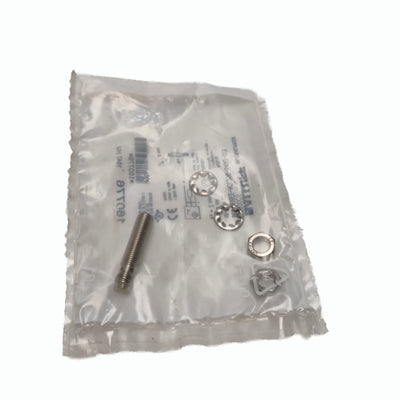 BES00C5 New Factory Sealed BES00C5 Balluff Inductive Sensors