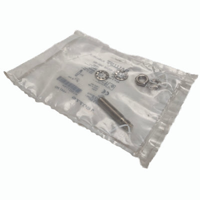 BES00C5 New Factory Sealed BES00C5 Balluff Inductive Sensors