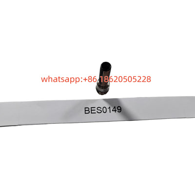 BES0149 New Original BES0149 Balluff Proximity Sensors