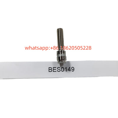 BES0149 New Original BES0149 Balluff Proximity Sensors