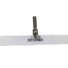 BES0149 New Original BES0149 Balluff Proximity Sensors