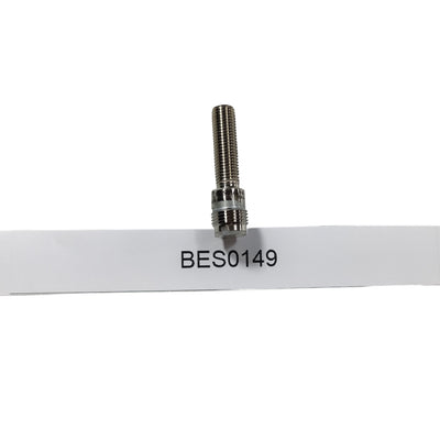 BES0149 New Original BES0149 Balluff Proximity Sensors