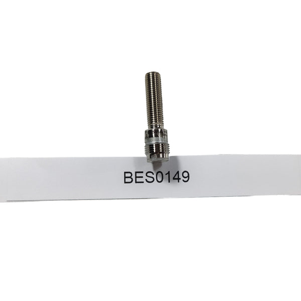 BES0149 New Original BES0149 Balluff Proximity Sensors