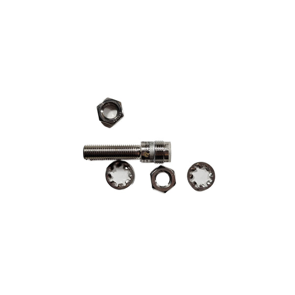 BES0149 New Original BES0149 Balluff Proximity Sensors
