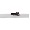 BES0149 New Original BES0149 Balluff Proximity Sensors