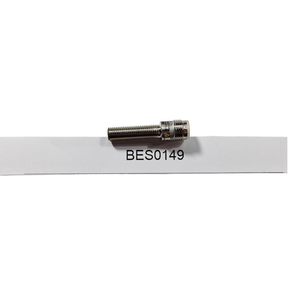 BES0149 New Original BES0149 Balluff Proximity Sensors