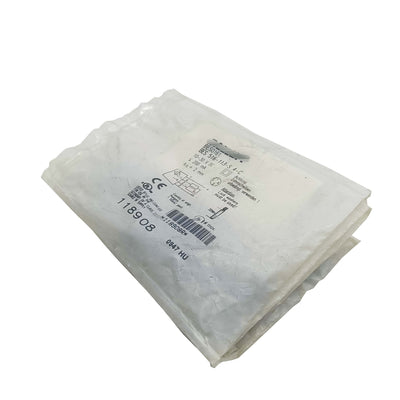 BES0161New Original Balluf Inductive Proximity Sensors BES0161