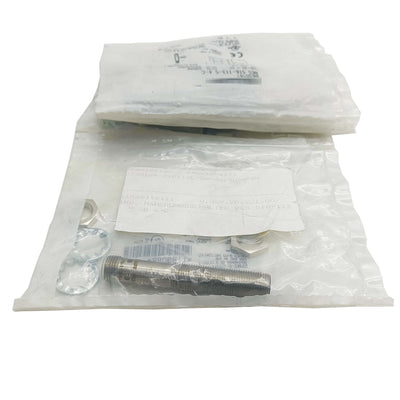 BES0161New Original Balluf Inductive Proximity Sensors BES0161