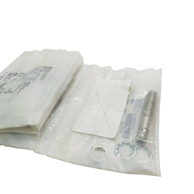 BES0161New Original Balluf Inductive Proximity Sensors BES0161