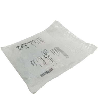 BES01C7 Brand New BALLUFF Balluf Proximity Switch Sensor BES01C7