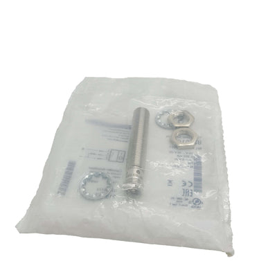 BES01C7 Brand New BALLUFF Balluf Proximity Switch Sensor BES01C7