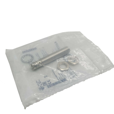 BES01C7 Brand New BALLUFF Balluf Proximity Switch Sensor BES01C7