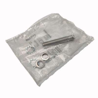 BES01C8 Genuine BES01C8 Balluff Inductive Proximity Sensor