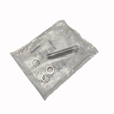 BES01C8 Genuine BES01C8 Balluff Inductive Proximity Sensor