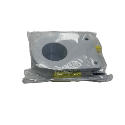 BES02TY New In Box Balluff BES02TY Circular Sensor