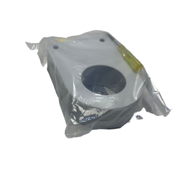 BES02TY New In Box Balluff BES02TY Circular Sensor