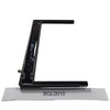 BGL0010 New Original BGL0010 Balluff Fork Light Barriers in Metal Housing