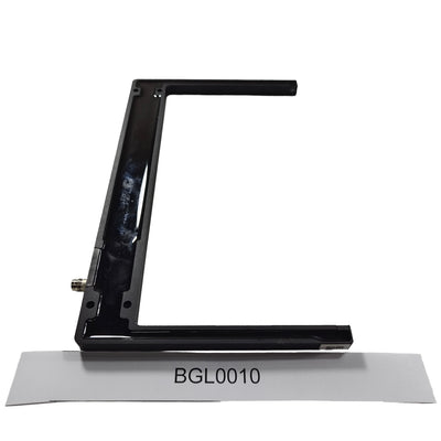 BGL0010 New Original BGL0010 Balluff Fork Light Barriers in Metal Housing
