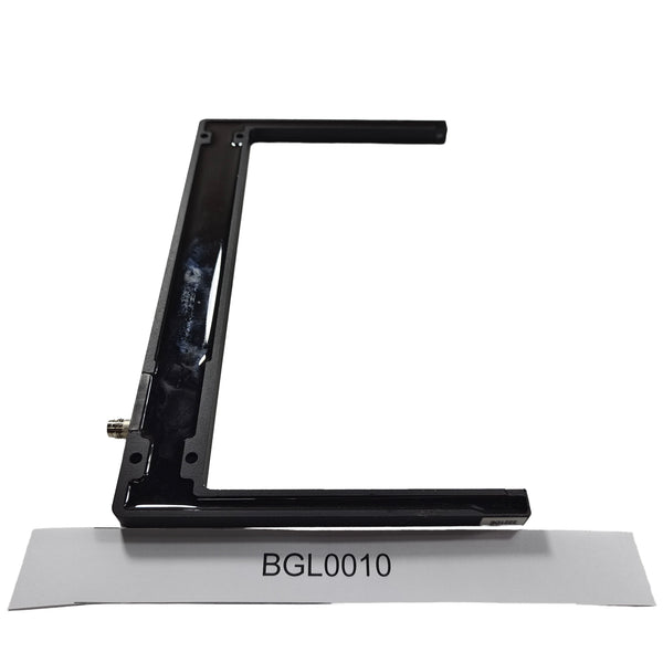 BGL0010 New Original BGL0010 Balluff Fork Light Barriers in Metal Housing